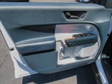 New 2024 Ford Maverick XLT w/ Equipment Group 300A Standard image 6