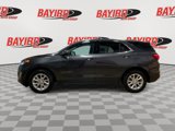 Used 2018 Chevrolet Equinox LT image 6