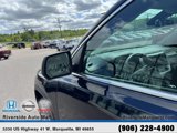 Used 2017 GMC Acadia SLT image 5