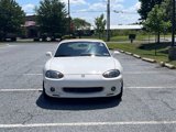 Used 2000 MAZDA MX-5 Miata LS image 2
