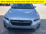 Used 2018 Subaru Crosstrek 2.0i Premium w/ Moonroof Package image 2
