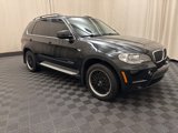 Used 2013 BMW X5 xDrive35d image 3
