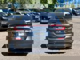 Used 2023 Honda Civic Sport Touring image 5