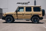 Used 2024 Mercedes-Benz G 63 AMG 4MATIC image 4