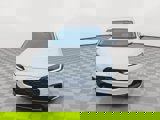 New 2025 Honda HR-V LX image 3