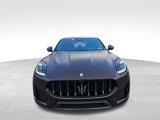 New 2023 Maserati Grecale GT image 2