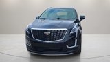 Certified 2022 Cadillac XT5 Premium Luxury w/ LPO, Floor Liner Package image 2