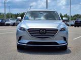 Used 2019 MAZDA CX-9 Grand Touring image 2