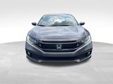 Used 2019 Honda Civic Sport image 2