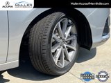 Certified 2024 Acura Integra image 2