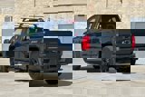 Used 2018 Chevrolet Colorado Z71 image 5