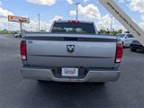 Used 2023 RAM 1500 Classic SLT w/ Trailer & Traction Group image 5
