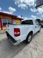 Used 2004 Ford F150 Lariat image 5