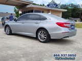 Used 2022 Honda Accord LX image 4