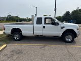 Used 2008 Ford F250 XL image 2