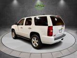 Used 2012 Chevrolet Tahoe LT w/ All-Star Edition image 5