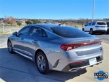 Used 2022 Kia K5 LXS image 5