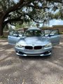 Used 2013 BMW 328i Sedan image 2