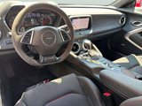 Used 2020 Chevrolet Camaro ZL1 image 4