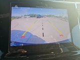 Certified 2023 Jeep Grand Cherokee Altitude image 3