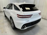 New 2025 Genesis GV70 2.5T image 4