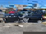 Used 2015 BMW 535i xDrive Sedan image 2