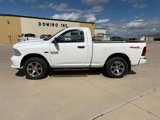 Used 2013 RAM 1500 Express image 3