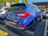 Used 2016 Subaru Outback 3.6R Limited image 3