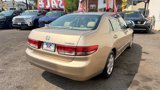 Used 2004 Honda Accord EX image 6