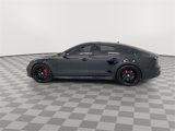 Used 2017 Audi RS 7 Prestige image 6