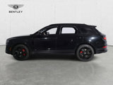 Certified 2021 Bentley Bentayga image 5