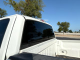 Used 2006 Ford F150 XL image 6