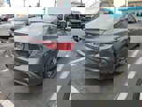 Used 2023 Kia Forte GT-Line w/ GT-Line Premium Package image 3