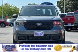 New 2025 Ford Maverick XLT w/ 4K Tow Package image 6