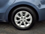 Used 2016 Kia Rio LX image 4