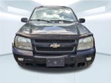 Used 2008 Chevrolet TrailBlazer LT w/ Sun And Sound Package image 2