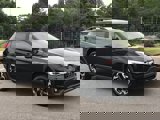 Certified 2023 Subaru Crosstrek 2.5i Limited image 2