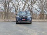 Used 2017 Ford Explorer XLT w/ Equipment Group 202A image 6