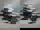 Used 2017 Jeep Cherokee Sport w/ Cold Weather Group image 2