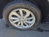 Used 2017 Acura RDX w/ Technology Package image 4