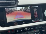 Used 2023 Audi A3 2.0T Premium w/ Convenience Package image 4