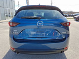 Used 2019 MAZDA CX-5 Sport image 5
