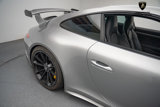 Used 2018 Porsche 911 GT3 image 5