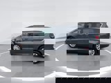 Used 2018 Chrysler Pacifica Touring Plus image 5