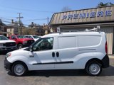 Used 2018 RAM ProMaster City Tradesman image 2