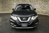 Used 2018 Nissan Rogue SL w/ Premium Package image 3