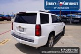 Used 2019 Chevrolet Tahoe LT image 5
