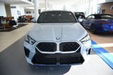 Certified 2024 BMW X2 xDrive28i w/ Premium Package image 5