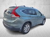 Used 2012 Honda CR-V EX-L image 5