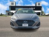 Used 2019 Hyundai Sonata Limited w/ Ultimate Package 04 image 3